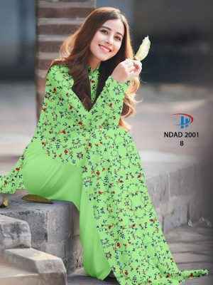 1635478089 vai ao dai dep mau moi vua ra (19)